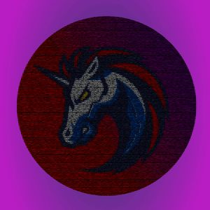 cryptotext: 41