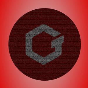 cryptotext: 163