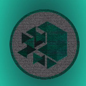 cryptotext: 167