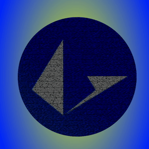 cryptotext: 179