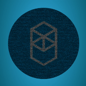 cryptotext: 183