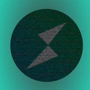 cryptotext: 114