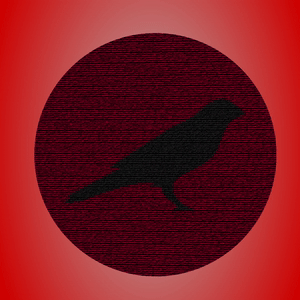 cryptotext: 49