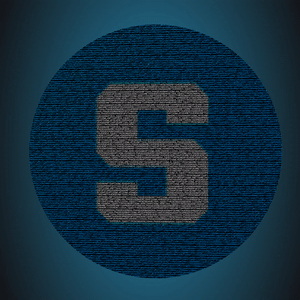 cryptotext: 191
