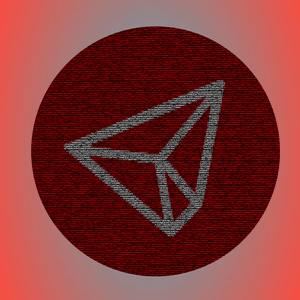 cryptotext: 187