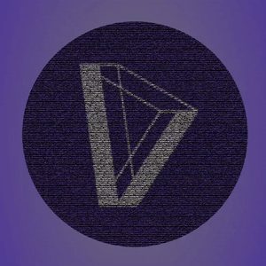cryptotext: 122