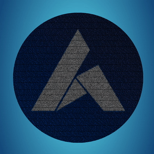 cryptotext: 57