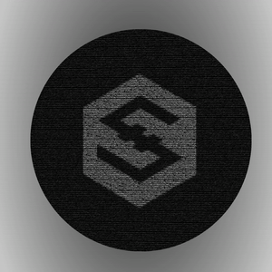 cryptotext: 61
