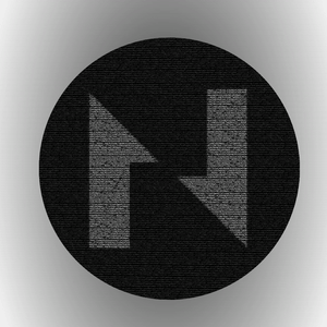 cryptotext: 126