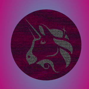 cryptotext: 25