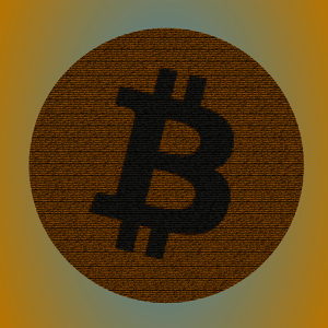cryptotext: 90