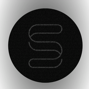 cryptotext: 155