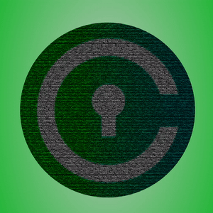 cryptotext: 159