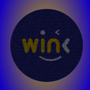 cryptotext: 151