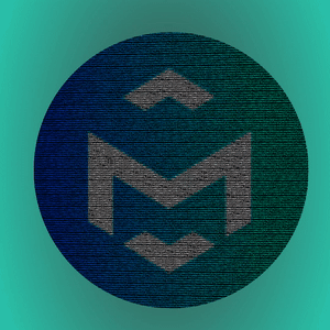 cryptotext: 147