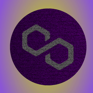 cryptotext: 17