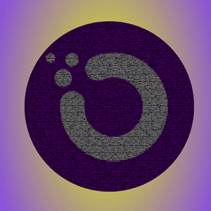 cryptotext: 135