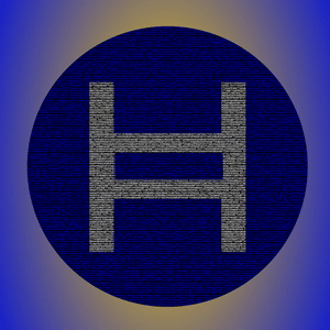 cryptotext: 131
