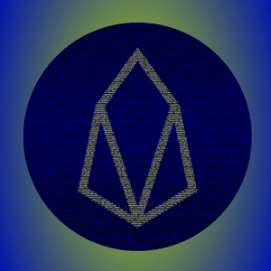 cryptotext: 196