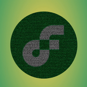 cryptotext: 70