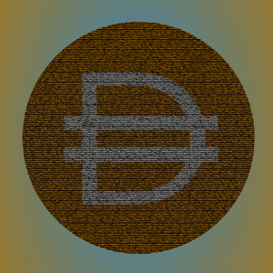 cryptotext: 139