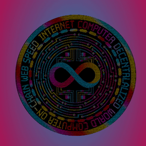 cryptotext: 143