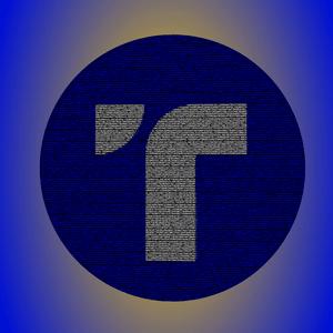 cryptotext: 13