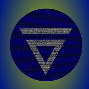 cryptotext: 78