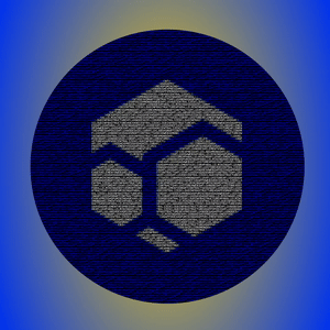 cryptotext: 74