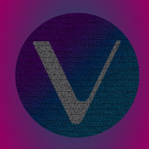 cryptotext: 9