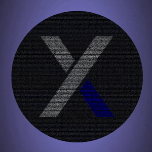 cryptotext: 136