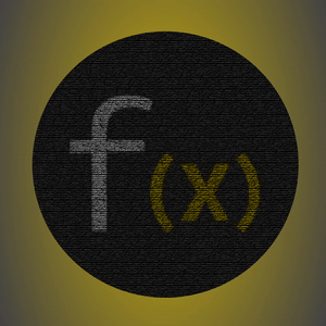 cryptotext: 199