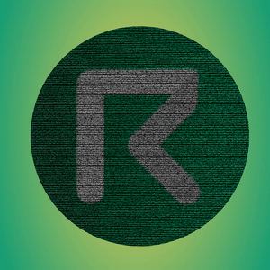 cryptotext: 6
