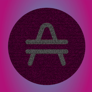 cryptotext: 2