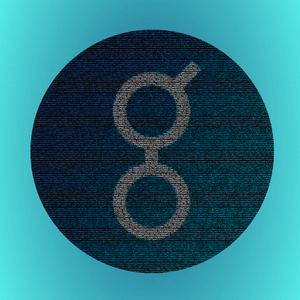 cryptotext: 65