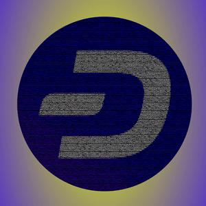 cryptotext: 144