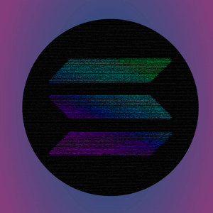 cryptotext: 140