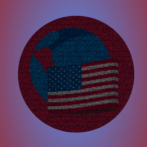 cryptotext: 10