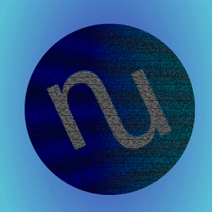 cryptotext: 73
