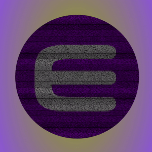 cryptotext: 77