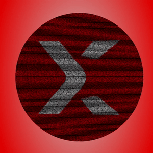 cryptotext: 14